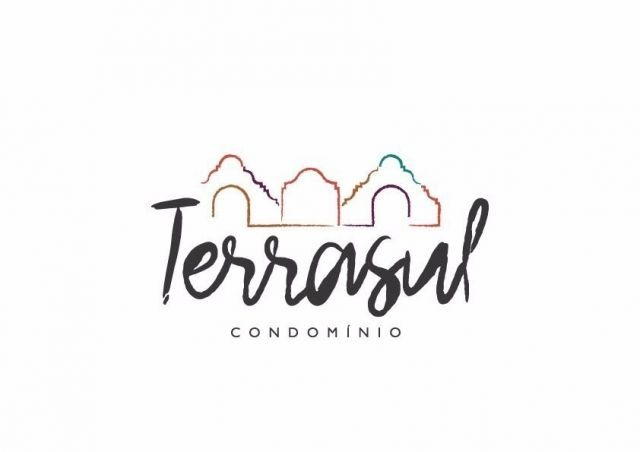 condomínio terrasul