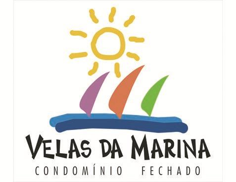 Condomínio Velas Da Marina
