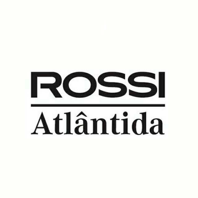 Rossi Atlântida