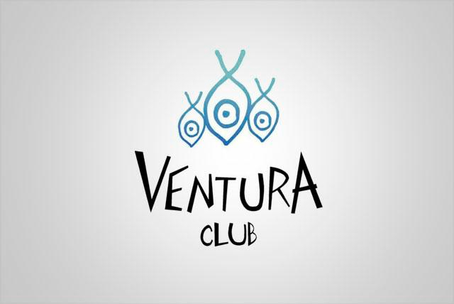 Ventura Club