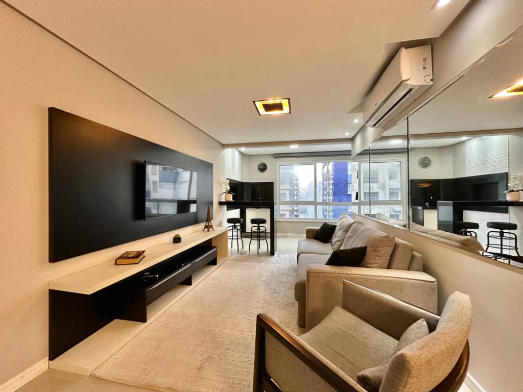 Apartamento 2 dormitórios para venda, Navegantes em Capão da Canoa | Ref.: 10149