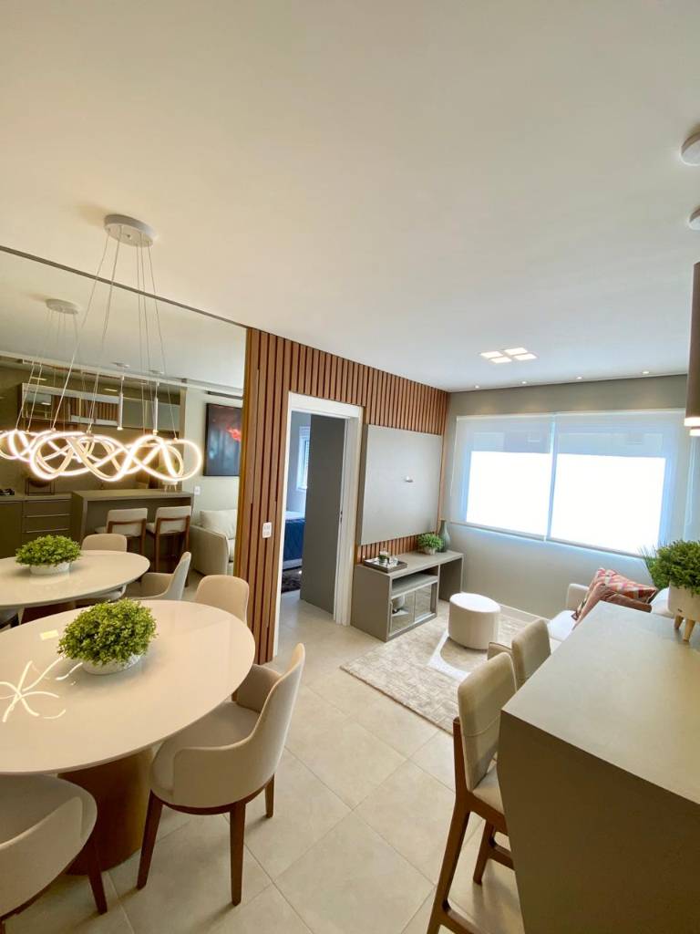 Apartamento 1 dormitório para venda, Centro em Capão da Canoa | Ref.: 10271