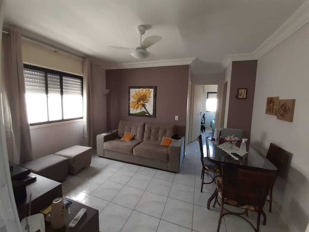 Apartamento 2 dormitórios para venda | Ref.: 1030