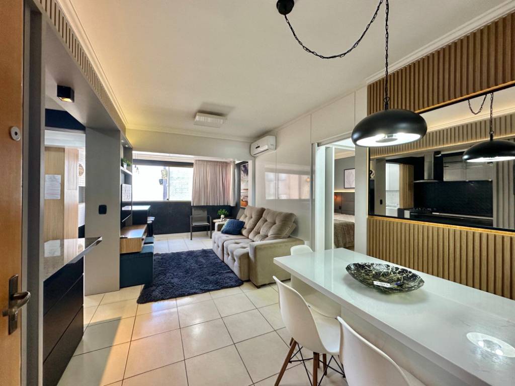 Apartamento 2 dormitórios para venda, Navegantes em Capão da Canoa | Ref.: 10435