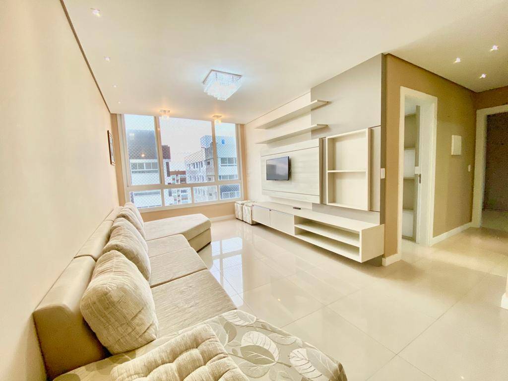 Apartamento 3 dormitórios para venda, Navegantes em Capão da Canoa | Ref.: 10636