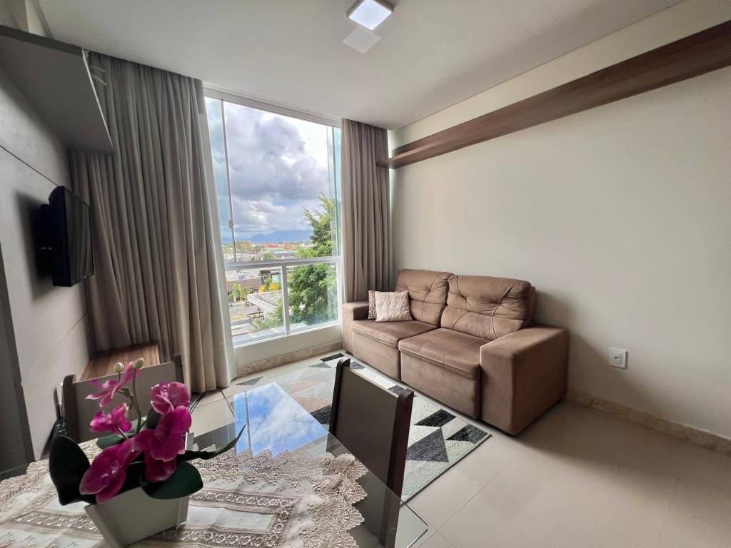 Apartamento 2 dormitórios para venda, Navegantes em Capão da Canoa | Ref.: 10664
