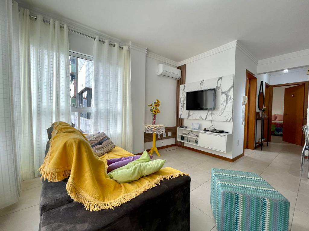 Apartamento 1 dormitório para venda, Centro em Capão da Canoa | Ref.: 10696