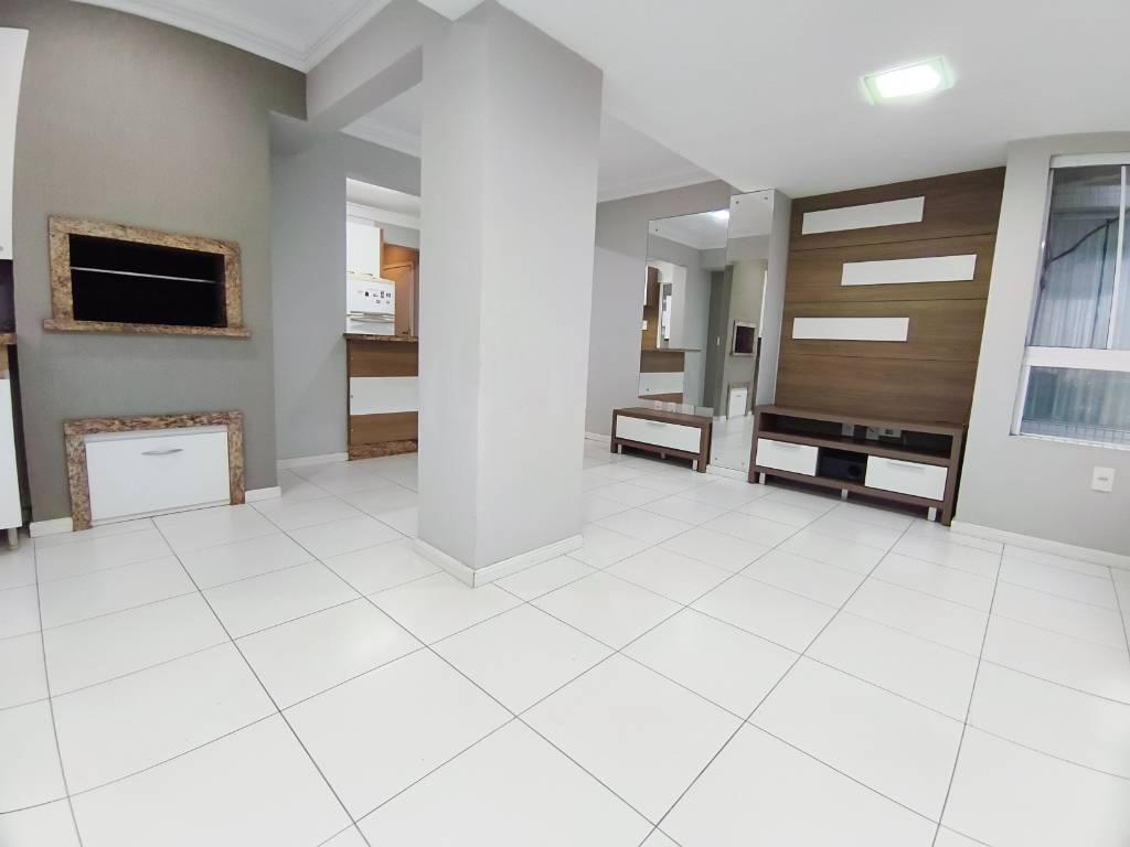 Apartamento 2 dormitórios para venda, Centro em Capão da Canoa | Ref.: 10708