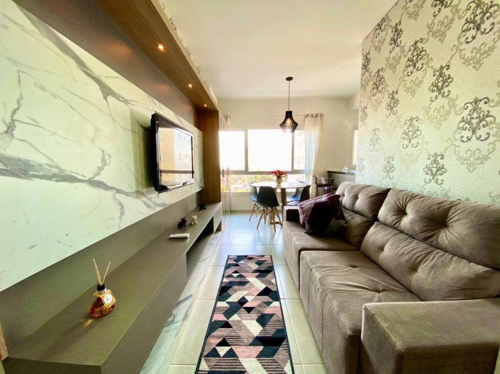 Apartamento 2 dormitórios para venda, Zona Nova em Capão da Canoa | Ref.: 10762