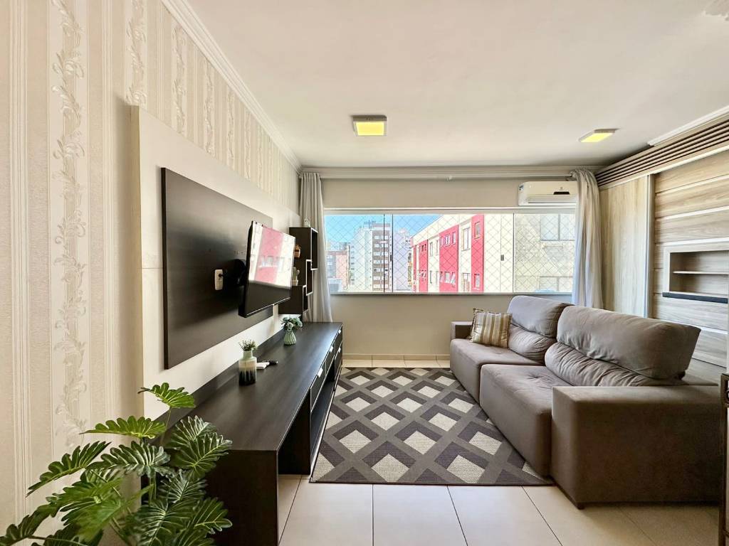 Apartamento 2 dormitórios para venda, Centro em Capão da Canoa | Ref.: 10797