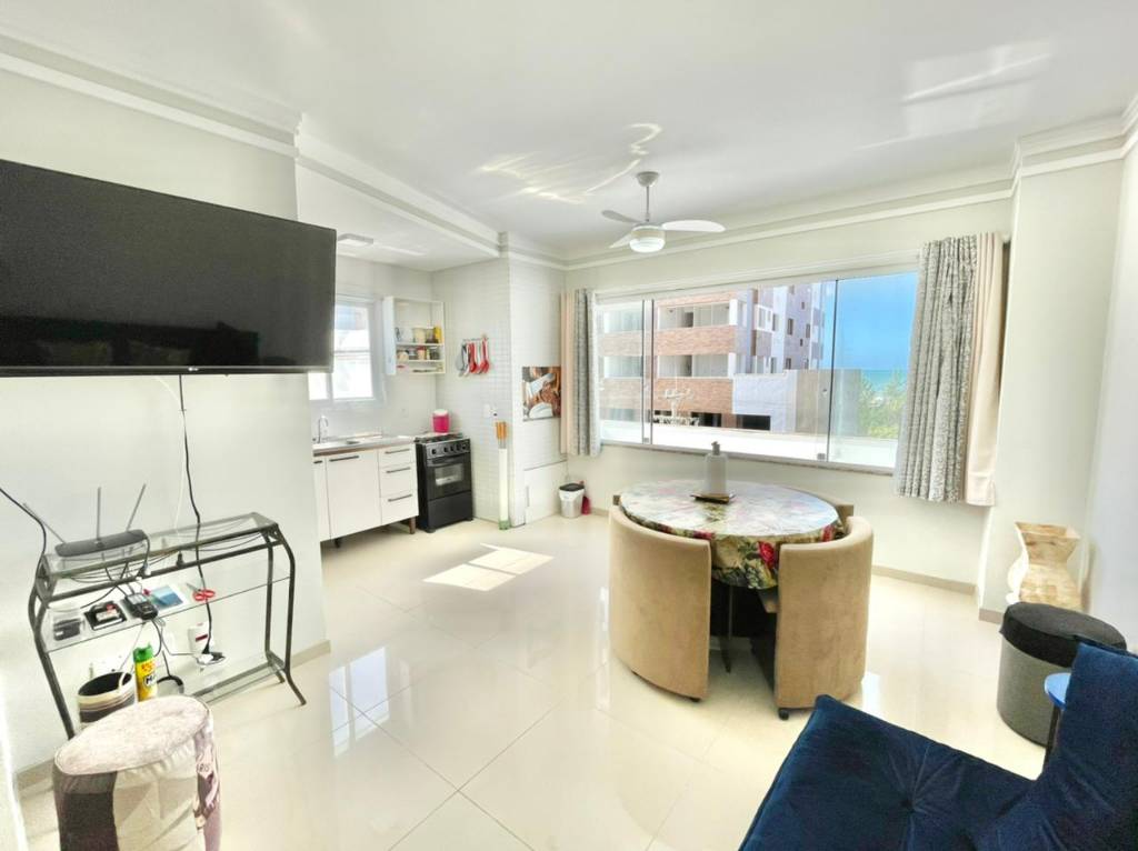 Apartamento 2 dormitórios para venda, Zona Nova em Capão da Canoa | Ref.: 10897