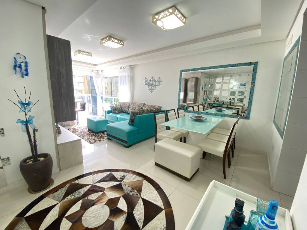 Apartamento 3 dormitórios para venda, Centro em Capão da Canoa | Ref.: 10932