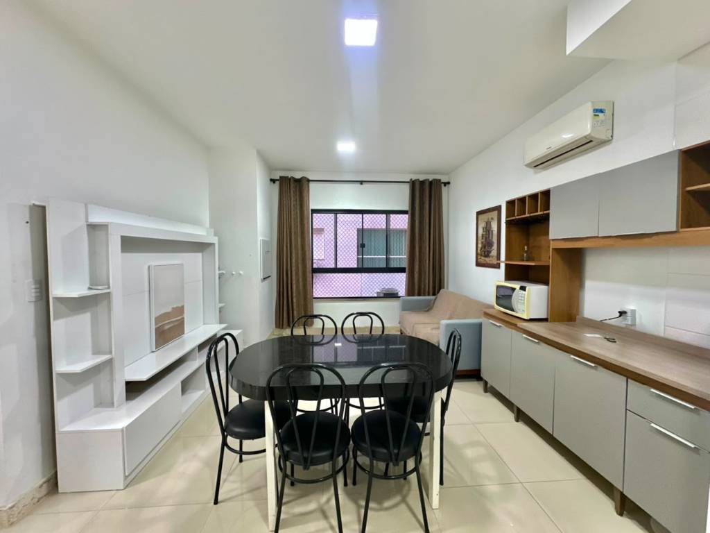 Apartamento 2 dormitórios para venda, Zona Nova em Capão da Canoa | Ref.: 10962