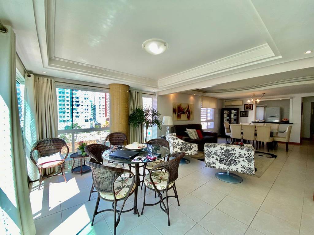 Apartamento 2 dormitórios para venda, Centro em Capão da Canoa | Ref.: 11016