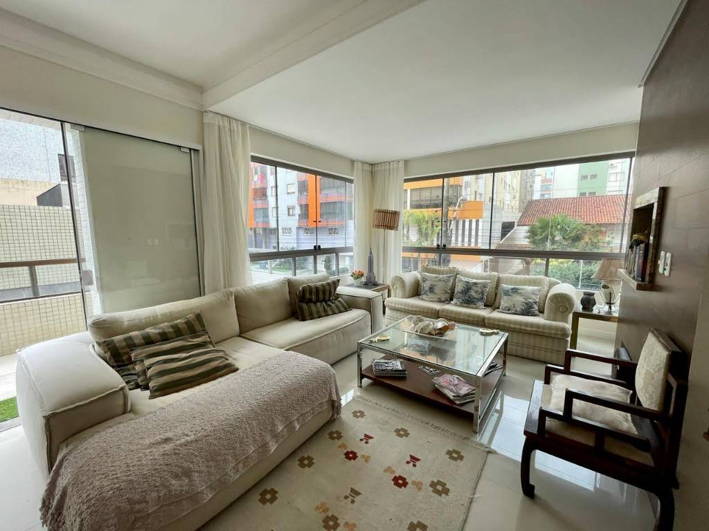 Apartamento 3 dormitórios para venda, Centro em Capão da Canoa | Ref.: 11103