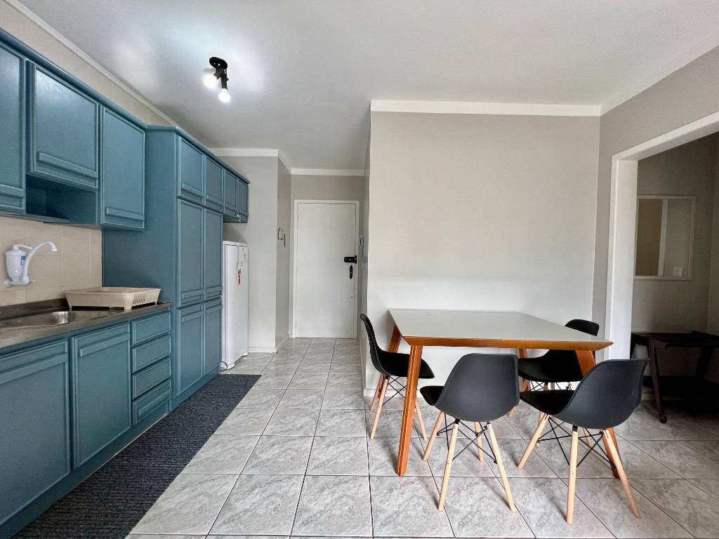 Apartamento 1 dormitório para venda, Zona Nova em Capão da Canoa | Ref.: 11195