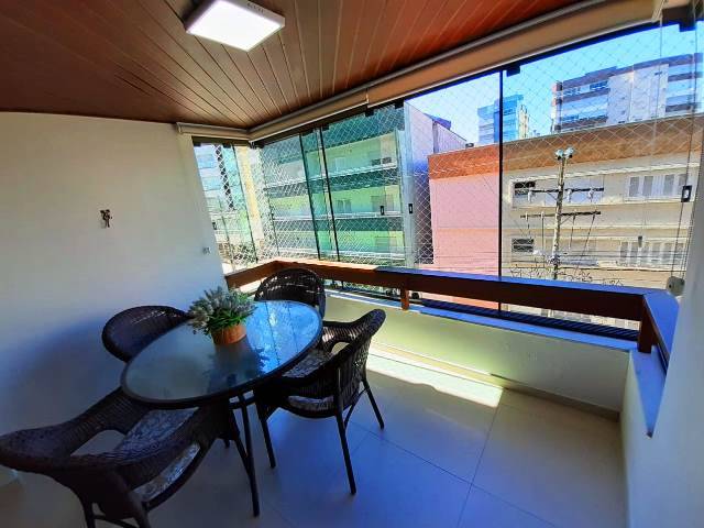 Apartamento 2 dormitórios para venda, Zona Nova em Capão da Canoa | Ref.: 11293