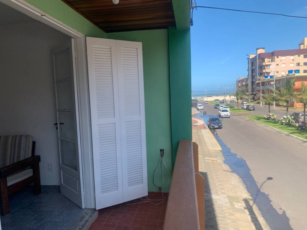Apartamento 2 dormitórios para venda, Centro em Capão da Canoa | Ref.: 11323