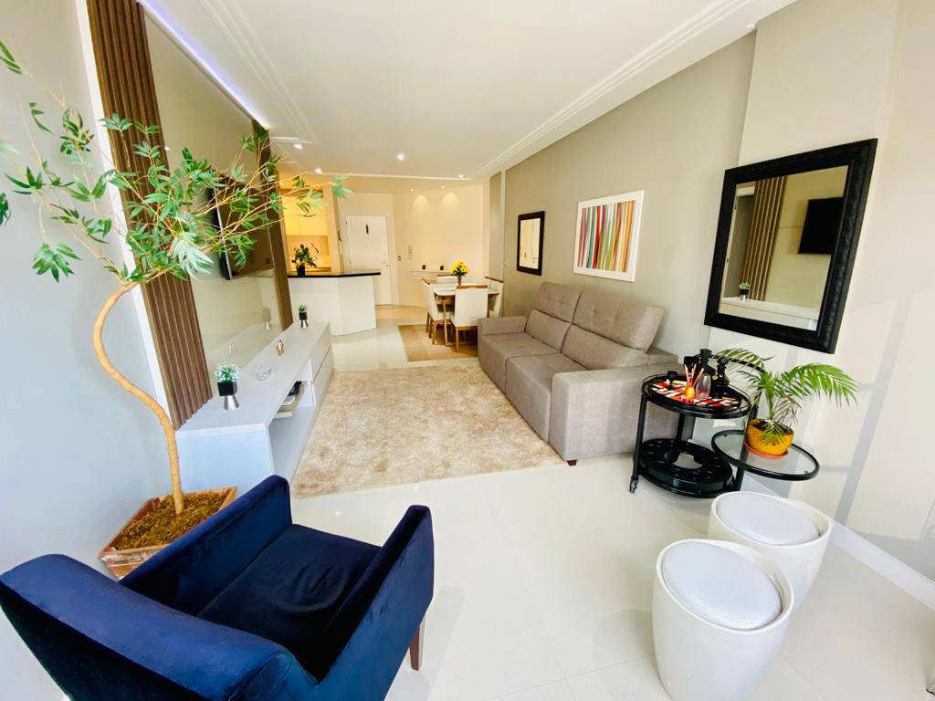 Apartamento 2 dormitórios para venda, Navegantes em Capão da Canoa | Ref.: 11346