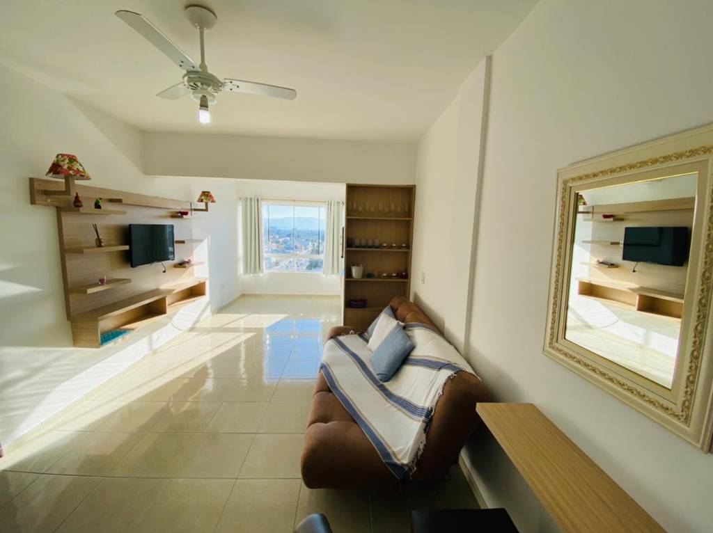 Apartamento 1 dormitório para venda, Navegantes em Capão da Canoa | Ref.: 11359