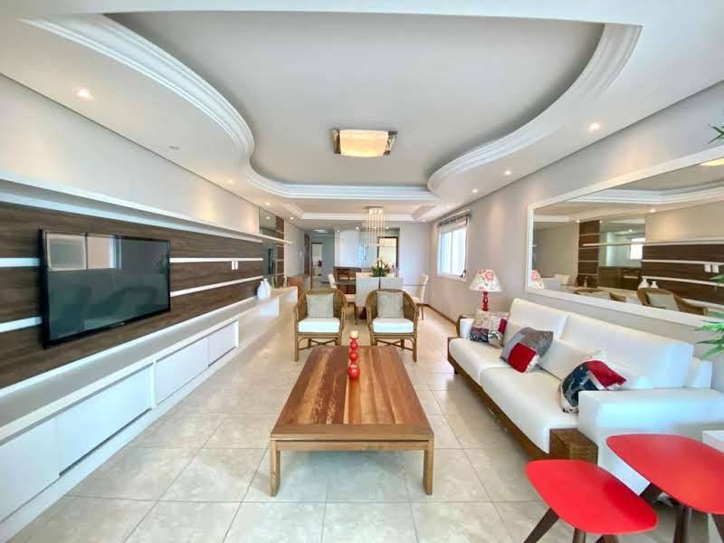 Apartamento 3 dormitórios para venda, Zona Nova em Capão da Canoa | Ref.: 11369