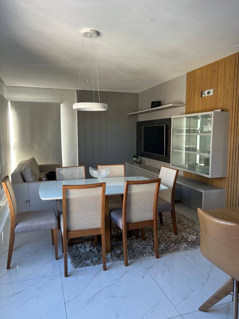 Apartamento 2 dormitórios para venda, Centro em Capão da Canoa | Ref.: 11543
