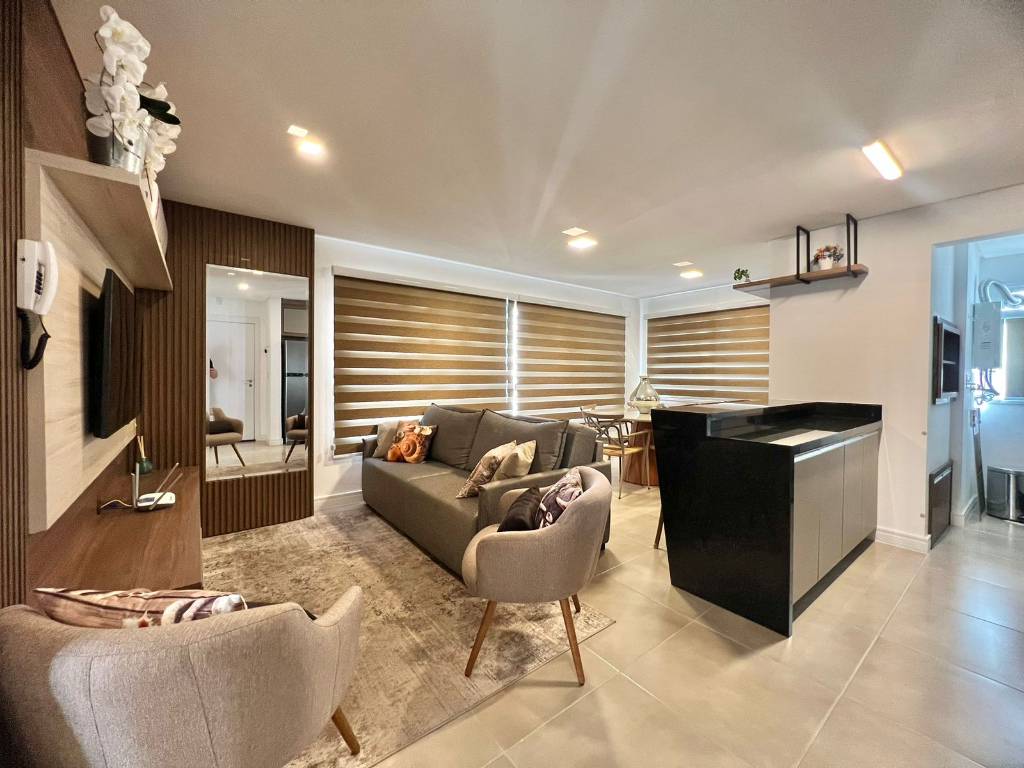 Apartamento 2 dormitórios para venda, Navegantes em Capão da Canoa | Ref.: 11602
