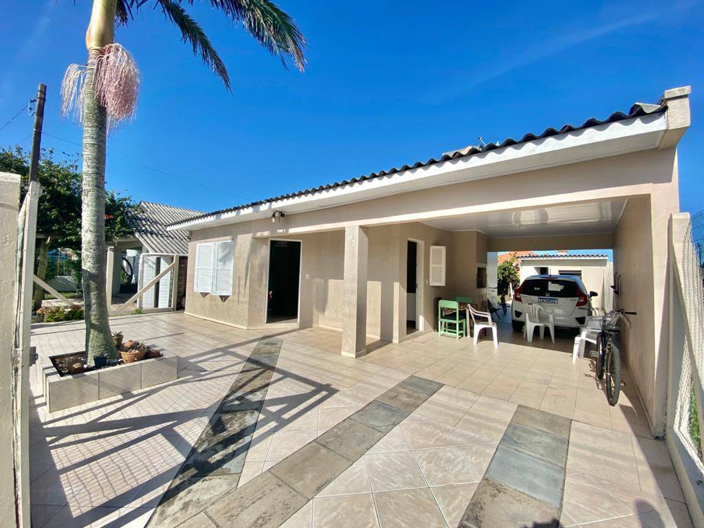 Casa 3 dormitórios para venda em Capão da Canoa [ 11640 ] - Sepé ...