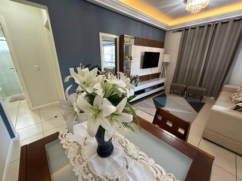 Apartamento 3 dormitórios para venda, Centro em Capão da Canoa | Ref.: 11676