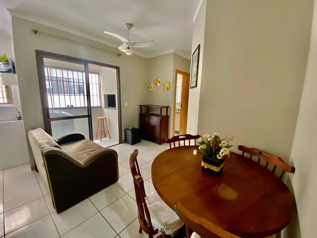 Apartamento 1 dormitório para venda, Centro em Capão da Canoa | Ref.: 11711