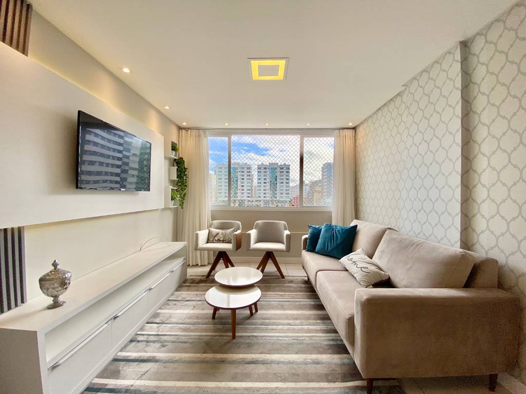 Apartamento 2 dormitórios para venda, Zona Nova em Capão da Canoa | Ref.: 11982