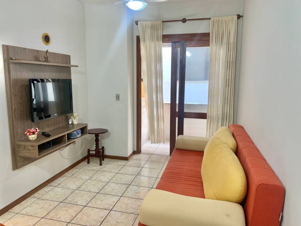 Apartamento 1 dormitório para venda, Zona Nova em Capão da Canoa | Ref.: 12036