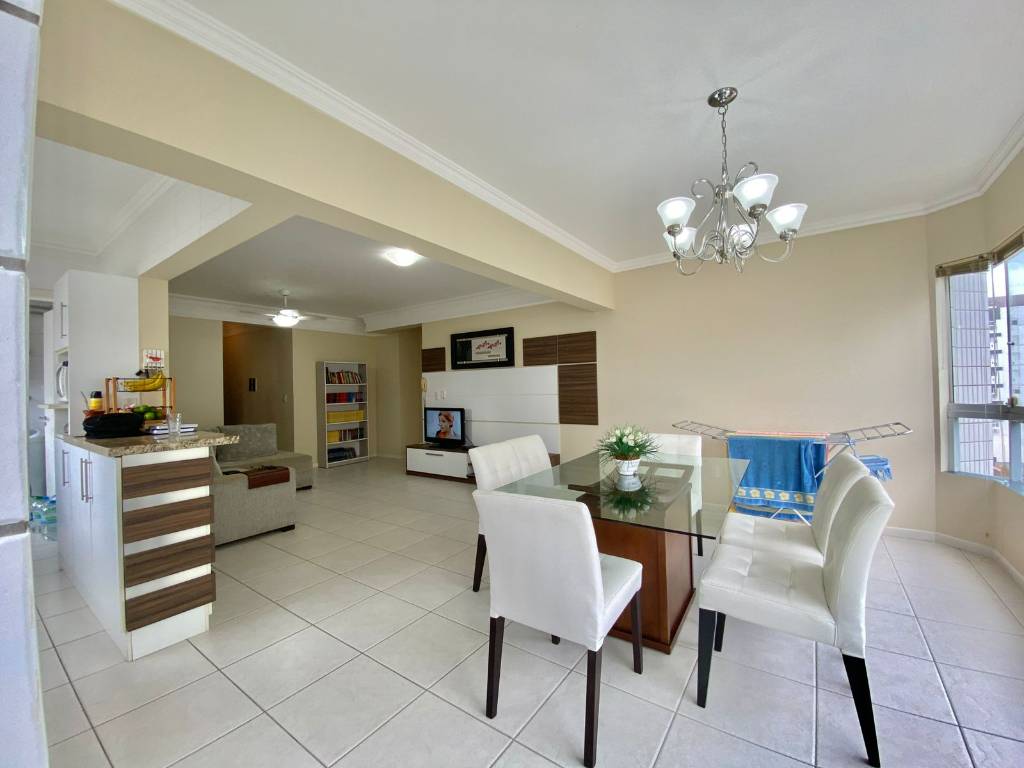 Apartamento 2 dormitórios para venda, Zona Nova em Capão da Canoa | Ref.: 12166