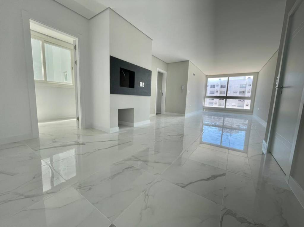 Apartamento 2 dormitórios para venda, Navegantes em Capão da Canoa | Ref.: 12204