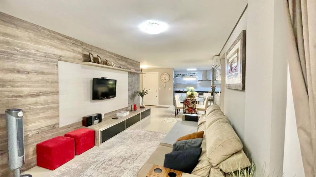 Apartamento 2 dormitórios para venda, Zona Nova em Capão da Canoa | Ref.: 12234