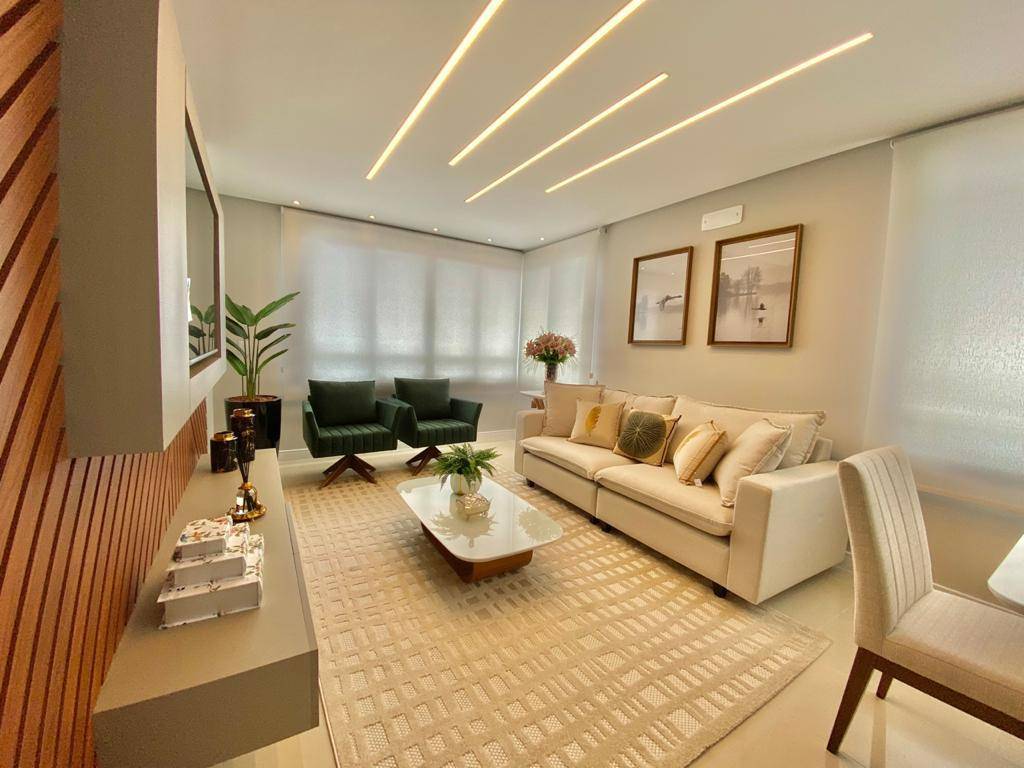 Apartamento 3 dormitórios para venda, Zona Nova em Capão da Canoa | Ref.: 12286