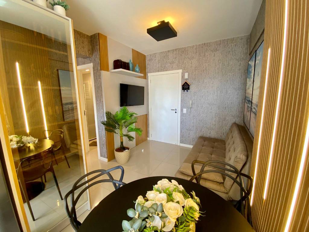 Apartamento 2 dormitórios para venda, Navegantes em Capão da Canoa | Ref.: 12296