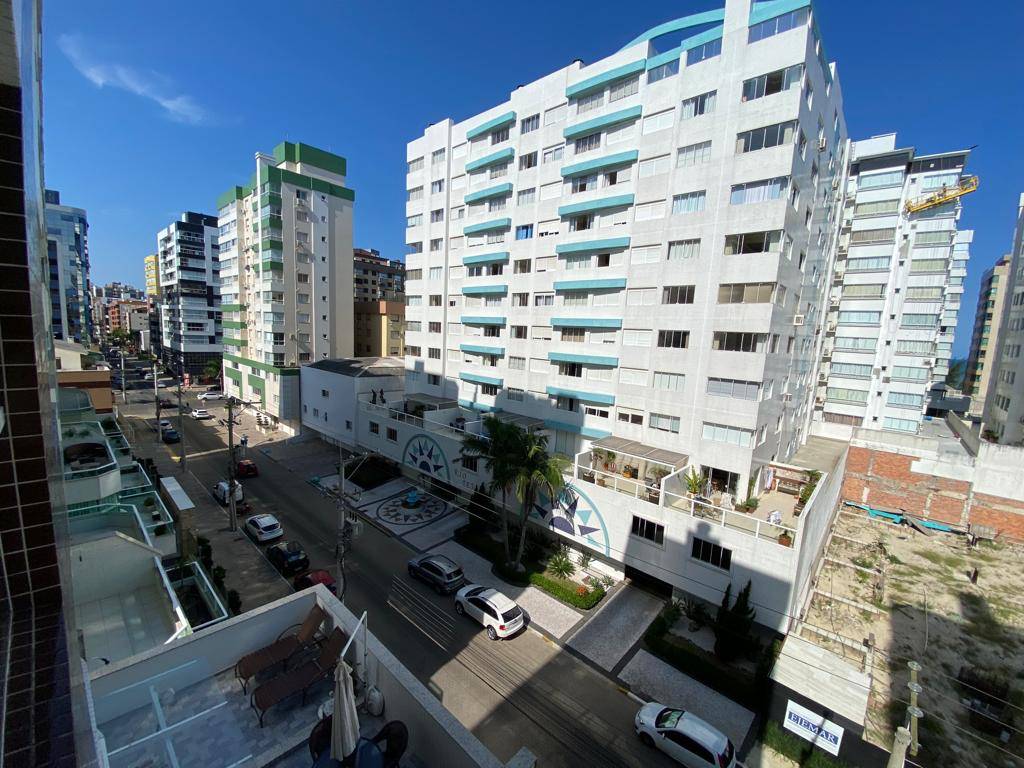 Apartamento 2 dormitórios para venda, Navegantes em Capão da Canoa | Ref.: 12375