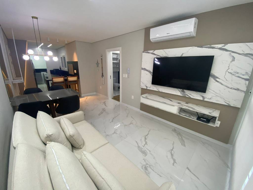 Apartamento 2 dormitórios para venda, Navegantes em Capão da Canoa | Ref.: 12388