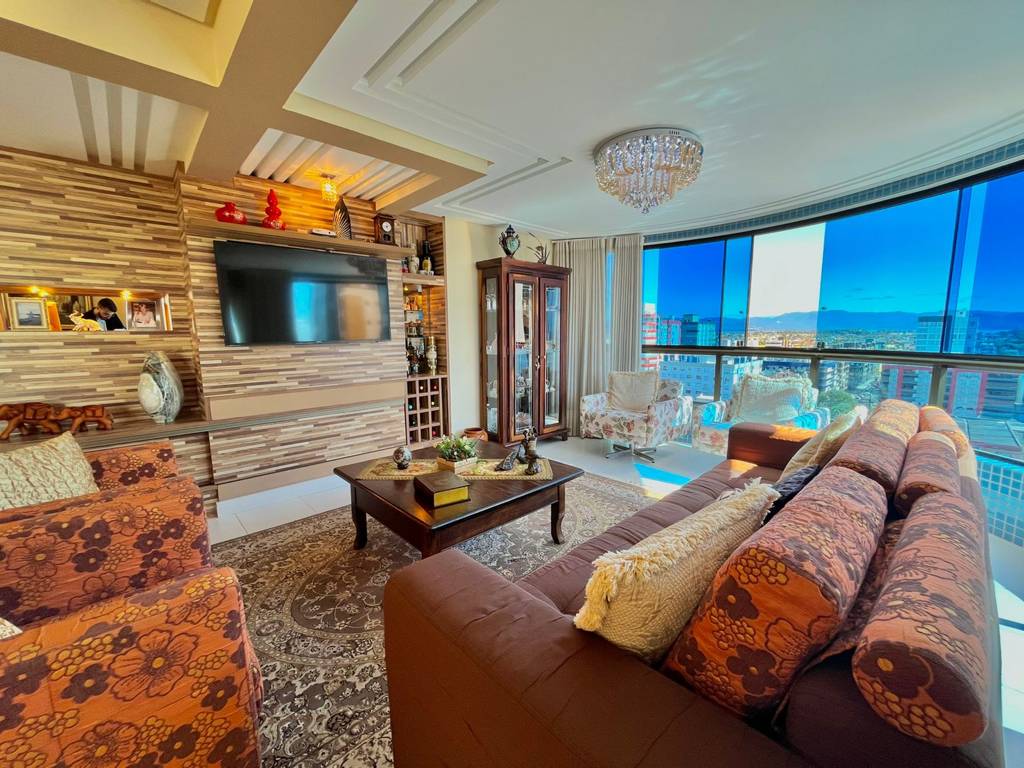 Apartamento 3 dormitórios para venda, Zona Nova em Capão da Canoa | Ref.: 12615