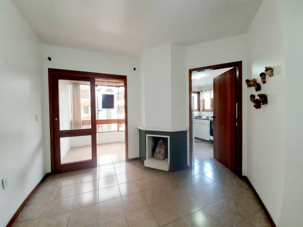 Apartamento 2 dormitórios para venda, Centro em Capão da Canoa | Ref.: 12730