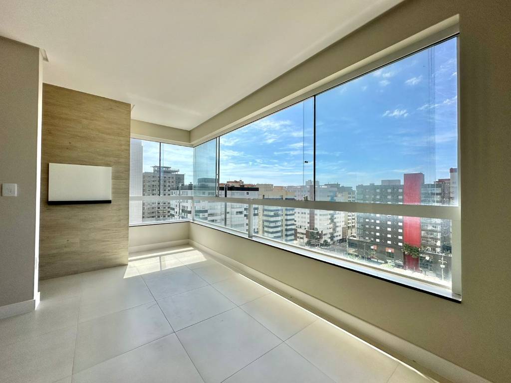 Apartamento 3 dormitórios para venda, Navegantes em Capão da Canoa | Ref.: 12799