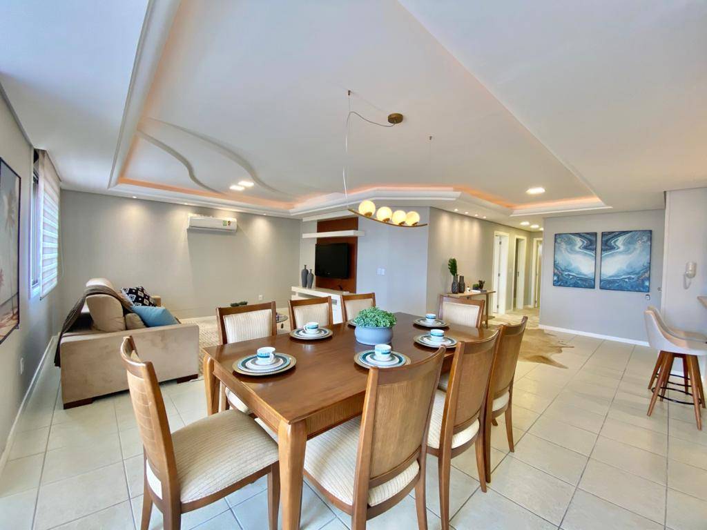 Apartamento 3 dormitórios para venda, Centro em Capão da Canoa | Ref.: 13071