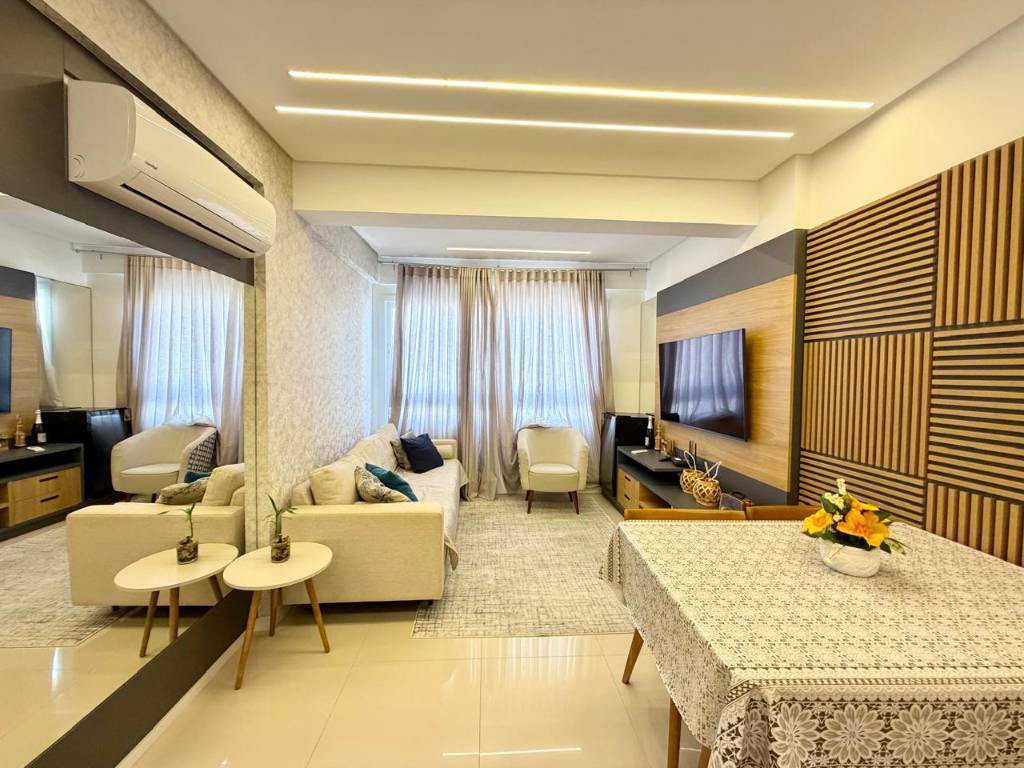 Apartamento 2 dormitórios para venda, Zona Nova em Capão da Canoa | Ref.: 13084