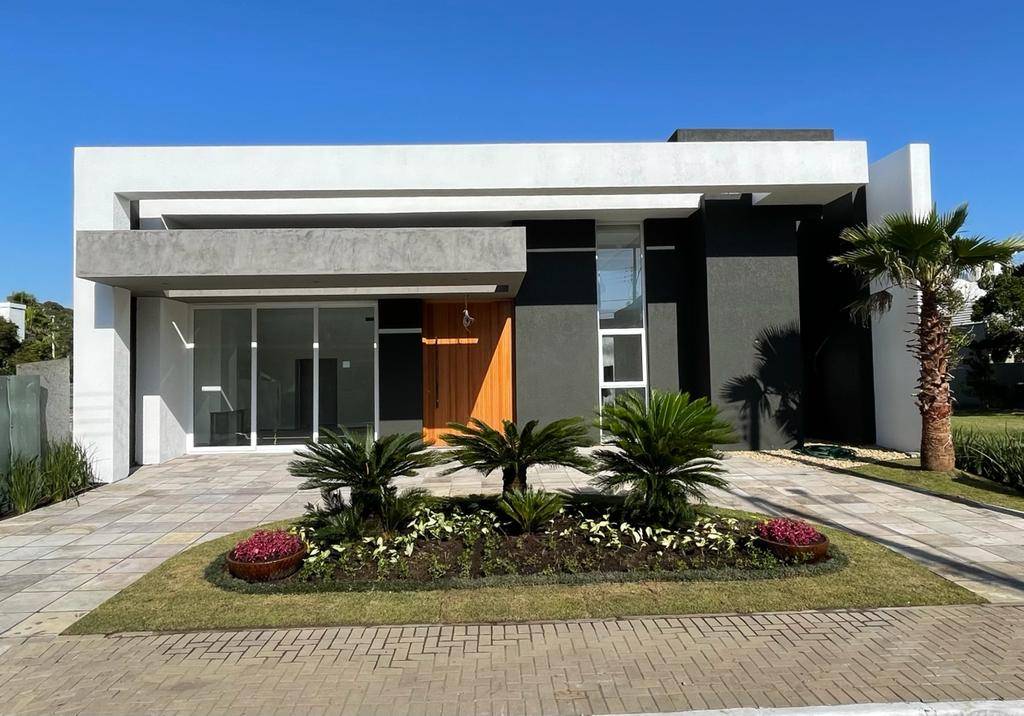 Casa em Condomínio 4 dormitórios para venda, morada do sol em Capão da Canoa | Ref.: 13121