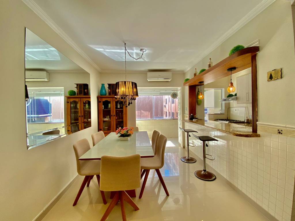 Apartamento 2 dormitórios para venda, Centro em Capão da Canoa | Ref.: 13140