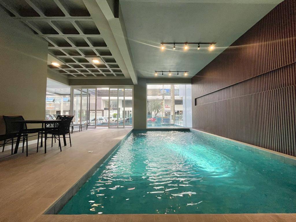 Apartamento 2 dormitórios para venda, Navegantes em Capão da Canoa | Ref.: 13207