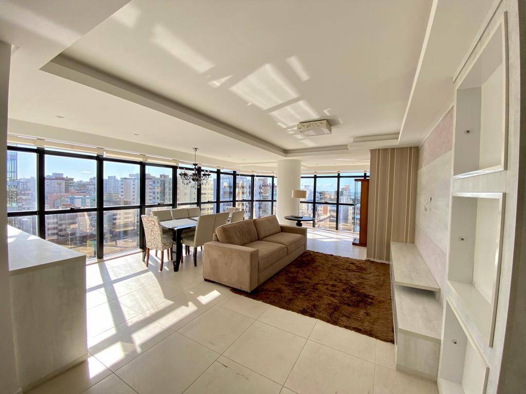 Apartamento 3 dormitórios para venda, Centro em Capão da Canoa | Ref.: 13215
