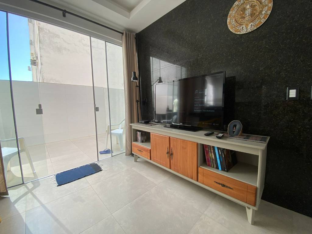 Apartamento 2 dormitórios para venda, Zona Nova em Capão da Canoa | Ref.: 13330