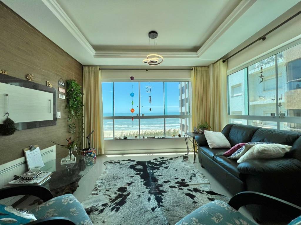 Apartamento 2 dormitórios para venda, Navegantes em Capão da Canoa | Ref.: 13344